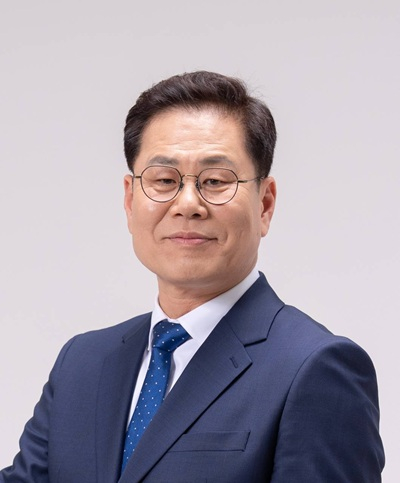 0618_조지훈 전주시장 당선인 인수위, 민선 9기 ‘재정비상관리’ 본격 가동