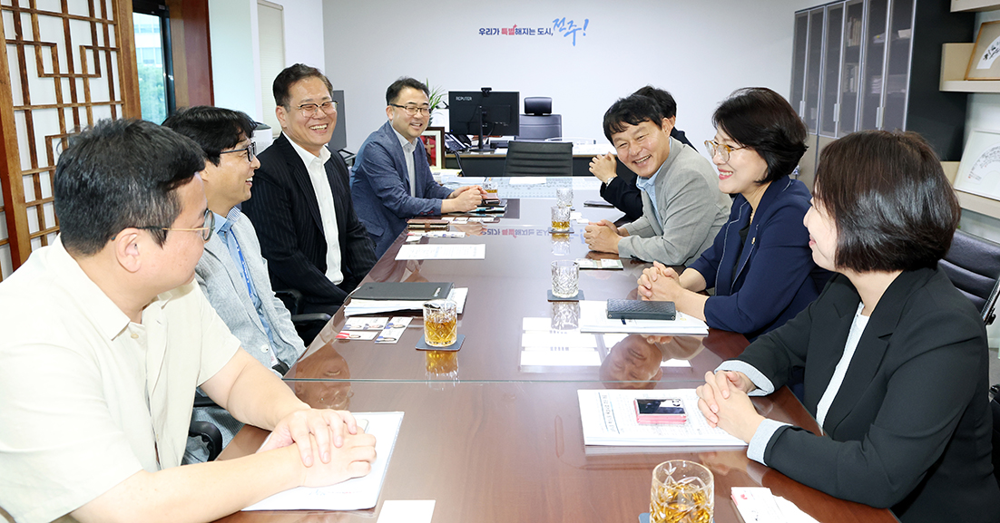 0901_하남시의회 방문 간담회